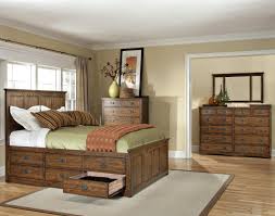 George upholstered storage platform bed. King Bed Frame With Storage Ideas On Foter