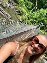 Nantahala National Forest North Carolina 💙