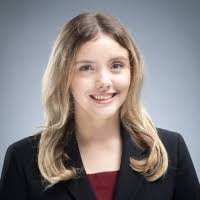 Jillian Stark's Instagram, Twitter & Facebook