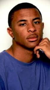 Lawmaker calls for better regulations