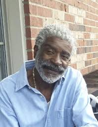 Glazebrooks Funeral Service