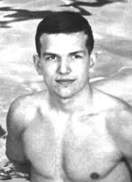 Individual National Championships