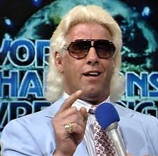 Be Unapologetically You & Live Your Best Life! WOOOOO!