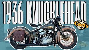 Image result for Hollywood Green 1955 Motorcycle