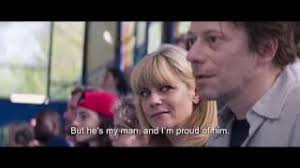 20 Movies To Watch if You're Learning French