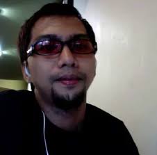 ADRIAN DE VILLA PHILIPPINES-BASED FIXER