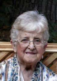 Elaine Helton Obituary (2018)