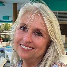 Enid Patterson's Instagram, Twitter & Facebook