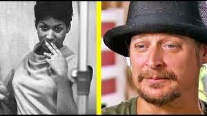 Image result for kid rock sad