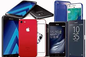 We offer unlocking services for iphone, all smartphones models in las vegas. Batalla De Pantallas
