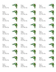 Get the quality you expect from avery, the world's largest supplier of labels. Address Labels Worksheet Printable Worksheets And Activities For Teachers Parents Tutors And Homeschool Families