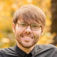 30+ "Rabideau" profiles