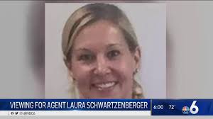 Slain FBI Agents to Honored at Separate Memorial Services at Hard Rock  Stadium