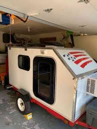 Discussion in 'other builds' started by doccom85, sep 11, 2014. Vans Suvs And Trucks Harbor Freight Cars On Carscoms Com
