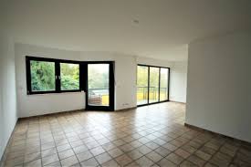 Mietwohnungen in schwelm — wohnungen zur miete von privat, provisionsfrei & vom makler. 3 Zimmer Wohnung Zu Vermieten Kastanienstrasse 5 58332 Schwelm Mapio Net