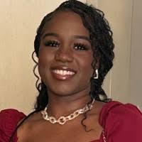 200+ "Adside" profiles