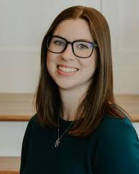 Natalie Willard, Pre-Licensed Professional, West Monroe, LA, 71291