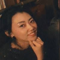 1200+ "Young Shin" profiles