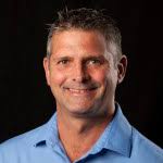 Dr. Eric J. Levesque, DC