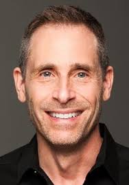 Board Members of High Watch Recovery