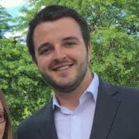 40+ "Matunis" profiles