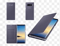 We carry all the latest models for all carriers: Samsung Galaxy Note 8 Sm N950f Single Sim 4g Black Hardware Electronic Samsung Note8 International Version Dual Sim 64 Gb Orchid Gray Unlocked Gsm Samsung Galaxy S8 64 Gb Orchid Gray Verizon Cdma Gsm Front Cover