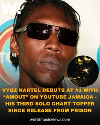 Addi a di king any other king him must be drin-KING or smo-KING 💯👏👑