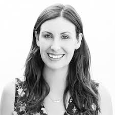 Stephanie McCormick Email & Phone Number