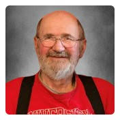 Ausman Family Obituaries