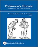 Regarder des films en streaming complet sur votre smart tv, console de jeu, pc, mac, smartphone, tablette et bien plus. The Differential Diagnosis Of Parkinson S Disease Parkinson S Disease Ncbi Bookshelf