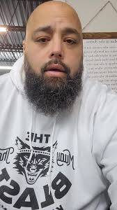 "Always strive to be best version of yourself, while being patient with who  you are today" -ShaH Evans #seekdeath #day24 #66daychallenge