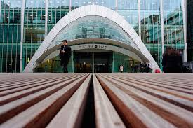 Report Undercover Spy Targeted Kaspersky Critics