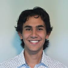 Buy oscar de la renta star earrings Free Shipping Sebastian Jara United  States Professional Profile LinkedIn