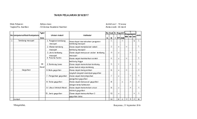 We did not find results for: Xls Uts Gasal Tantri Dyah Academia Edu