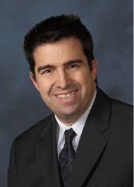 UNLV Gaming Law Journal Creates New Award to Honor Gaming Law Attorney  Anthony Cabot