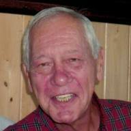 Raymond Berlin Obituary