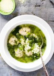 Italian Wedding Soup Recipe Simplyrecipes Com Recipe Italian Wedding Soup Wedding Soup Italian Wedding Soup Recipe