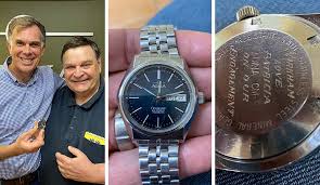 We did not find results for: Discover Why You Should Engrave Your Adina Watch