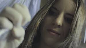 Dawn Malcolm Editing