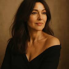 LA LOCA DE LA ESCOBA" Historias reales de las LÍNEAS de NAZCA.