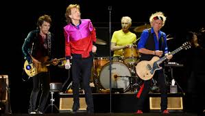 Check spelling or type a new query. The Rolling Stones Tourdaten Fur 2020 Sind Da Neue Website Zur Tour