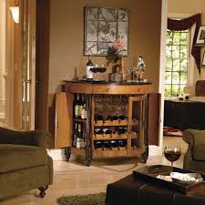 Maybe you would like to learn more about one of these? Howard Miller 695 016 Merlot Valley Wine Console Cabinet Beveragefactory Com