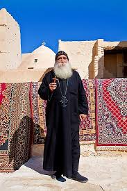 Pin On Egypt