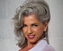 When The Going Gets Tough, the Tough Get Going