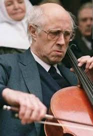 Happy Birthday To Mr Thomas Tom Luka God's blessings