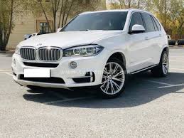 We did not find results for: 2014 Bmw X5 5 0i For Sale In Qatar New And Used Cars For Sale In Qatar