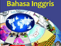 Contoh percakapan bahasa inggris tentang tes wawancara/ interview. Bahasa Inggris Kelas Xii Abc Other Quiz Quizizz