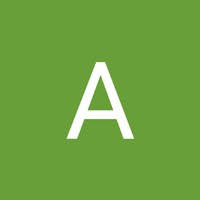 What Are The Best Health Insurance Plans For You And Your Family In India Quora
