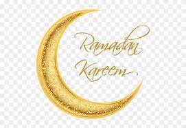 Painted flowers shading, multicolored, watercolor painting, purple png. Ø±Ù…Ø¶Ø§Ù† ÙƒØ±ÙŠÙ… Ù…Ø¨Ø§Ø±Ùƒ Ø§Ù„Ù‚Ù…Ø± Ø§Ù„Ø°Ù‡Ø¨ÙŠ Ù…Ø«Ù„Ø§ Ø­Ø± Png Ùˆ Ø³Ù‡Ù… Ø§Ù„ØªÙˆØ¬ÙŠÙ‡ Ramadan Kareem Transparent Background Free Transparent Png Clipart Images Download