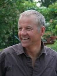 Patrick PERRIER (Cinéma d'animation, spectacles)